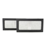 Filtre HEPA 5M et 5M Pro