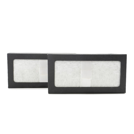 Filtre HEPA 5M et 5M Pro