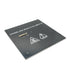 Plateau chauffant 5M et 5M Pro