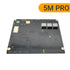 Carte mère 5M et 5M Pro
