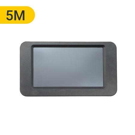 Écran 5M et 5M Pro Écran 5M