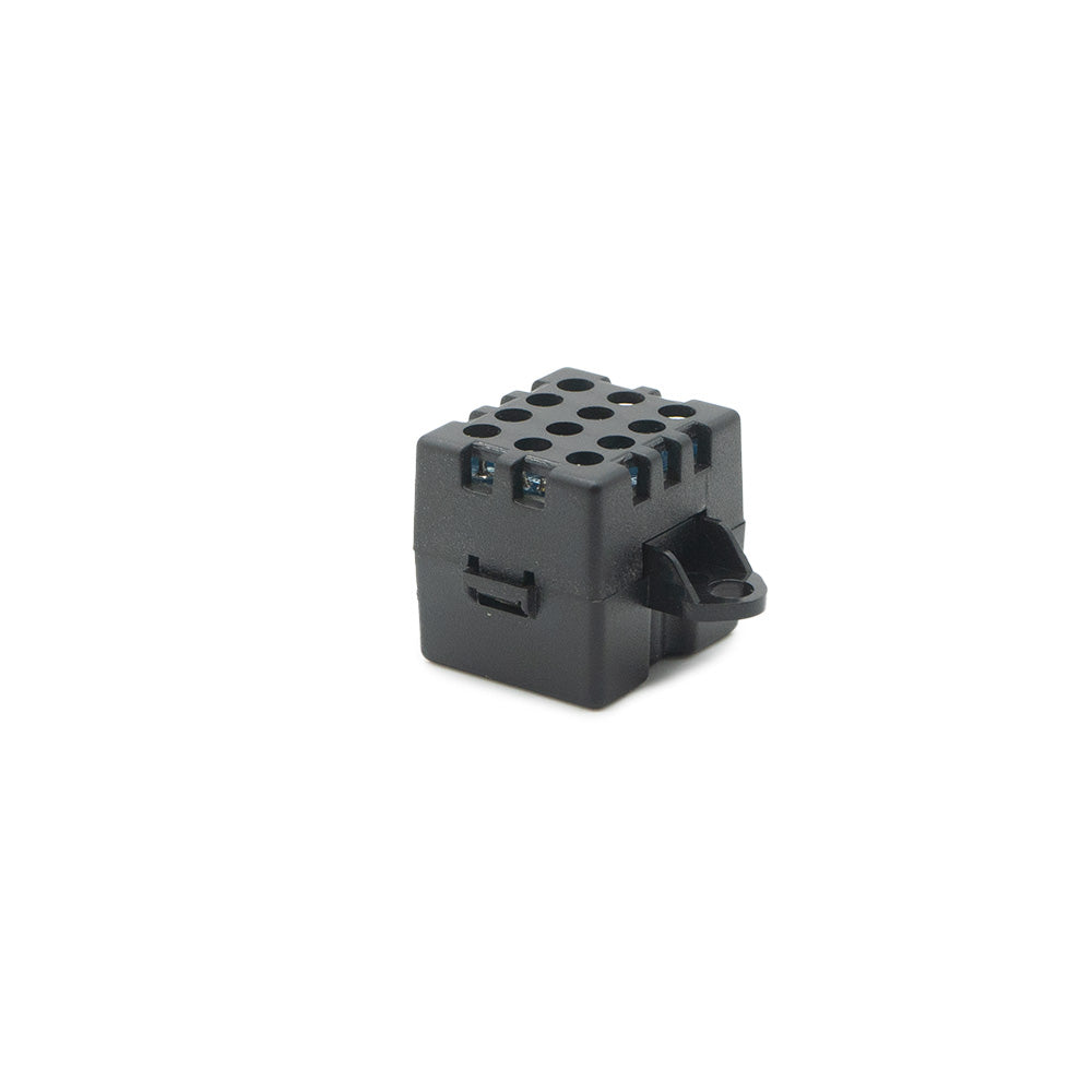 Capteur TVOC 5M et 5M Pro