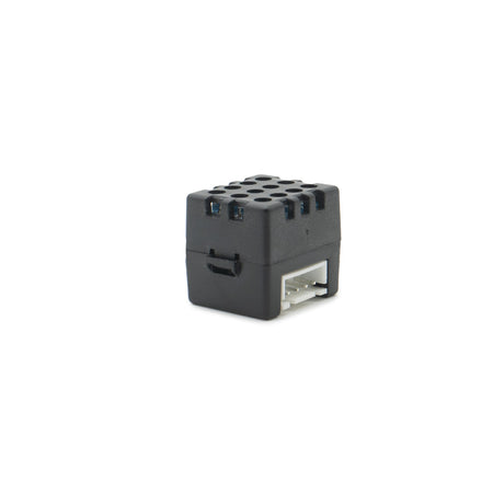 Capteur TVOC 5M et 5M Pro