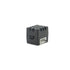 Capteur TVOC 5M et 5M Pro