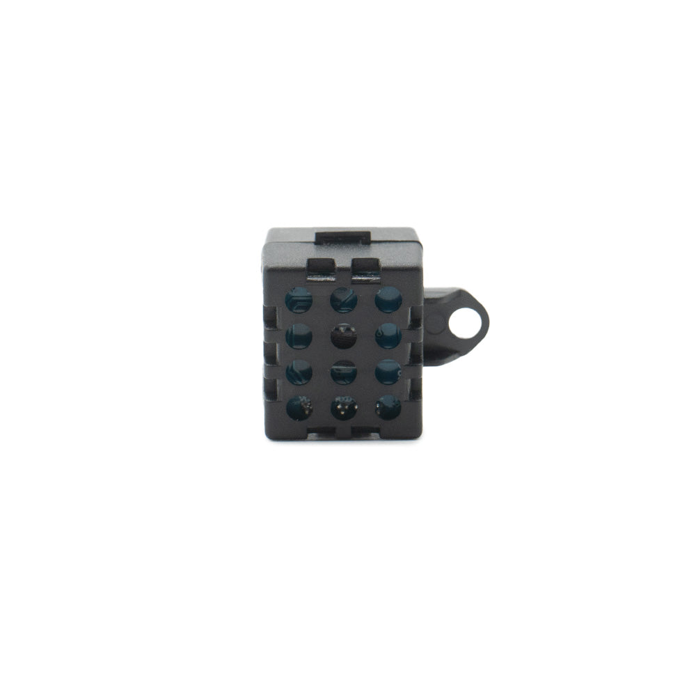 Capteur TVOC 5M et 5M Pro