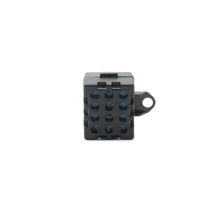 Capteur TVOC 5M et 5M Pro