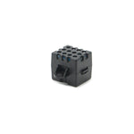 Capteur TVOC 5M et 5M Pro