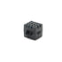 Capteur TVOC 5M et 5M Pro