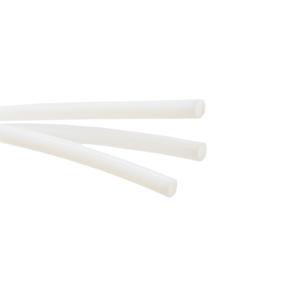 PTFE 5M et 5M Pro 3