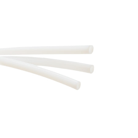 PTFE 5M et 5M Pro 3