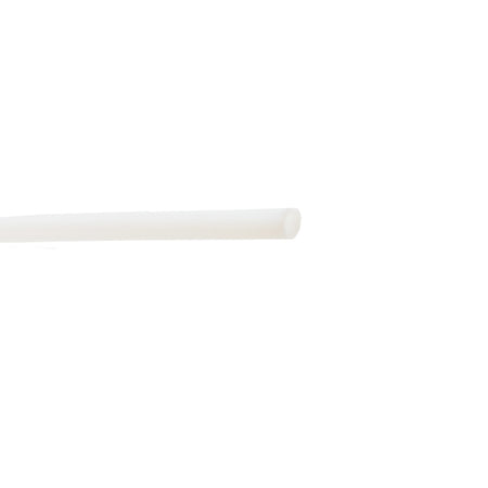 PTFE 5M et 5M Pro 1