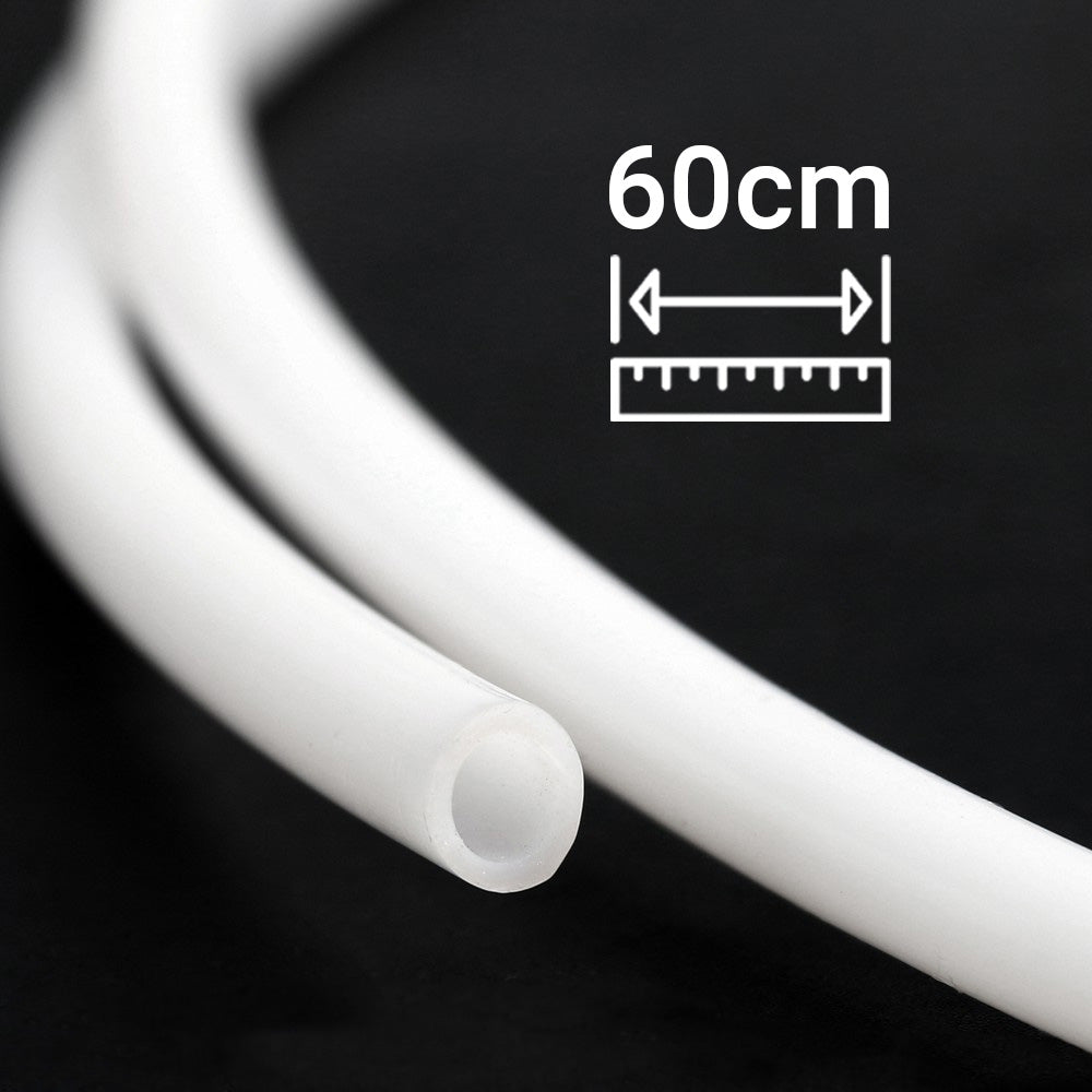 PTFE 5M et 5M Pro