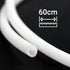 PTFE 5M et 5M Pro