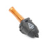 Kit Hotend Flashforge 5M et 5M pro (différents diamètres) 0.6mm Officiel