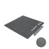 Plateau PEI/PC pour Flashforge 5M et 5M Pro Plateau PEI Textured Dual side