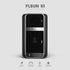 FLSUN S1