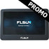 FLSUN SPEEDER PAD