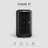 FLSUN T1 (en stock)