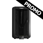 FLSUN T1 (en stock)