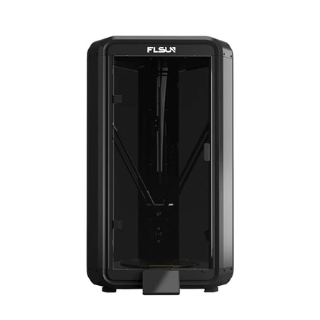 FLSUN T1 (en stock)