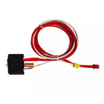 HOTEND COMPLETE FLSUN V400