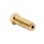 Buse en Laiton pour FLSUN V400 (différents diamètres)