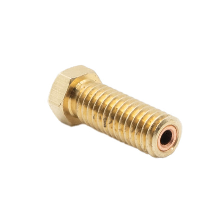 Buse en Laiton pour FLSUN V400 (différents diamètres)