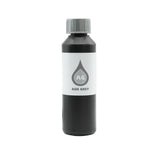 FUNTODO Ash Grey Next Generation 250mL