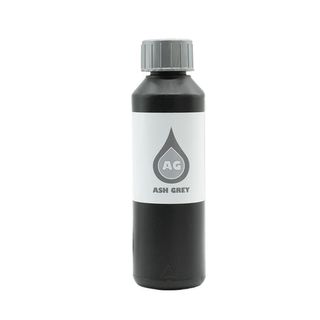FUNTODO Ash Grey Next Generation 250mL