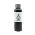FUNTODO Ash Grey Next Generation 250mL