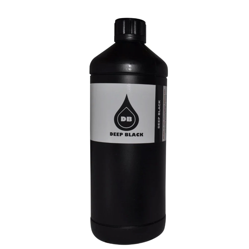 Deep Black 1L / 250mL 1L