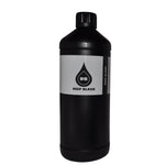 Deep Black 1L / 250mL 1L