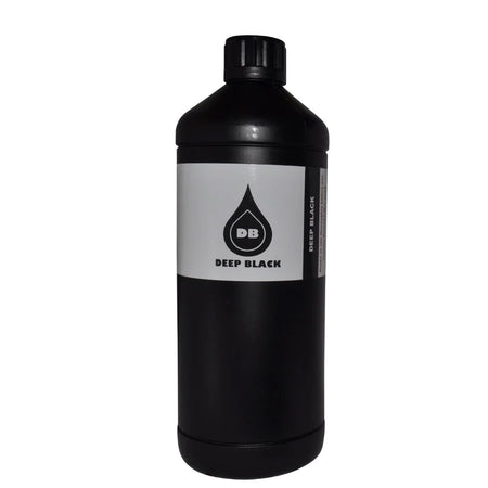 Deep Black 1L / 250mL 1L