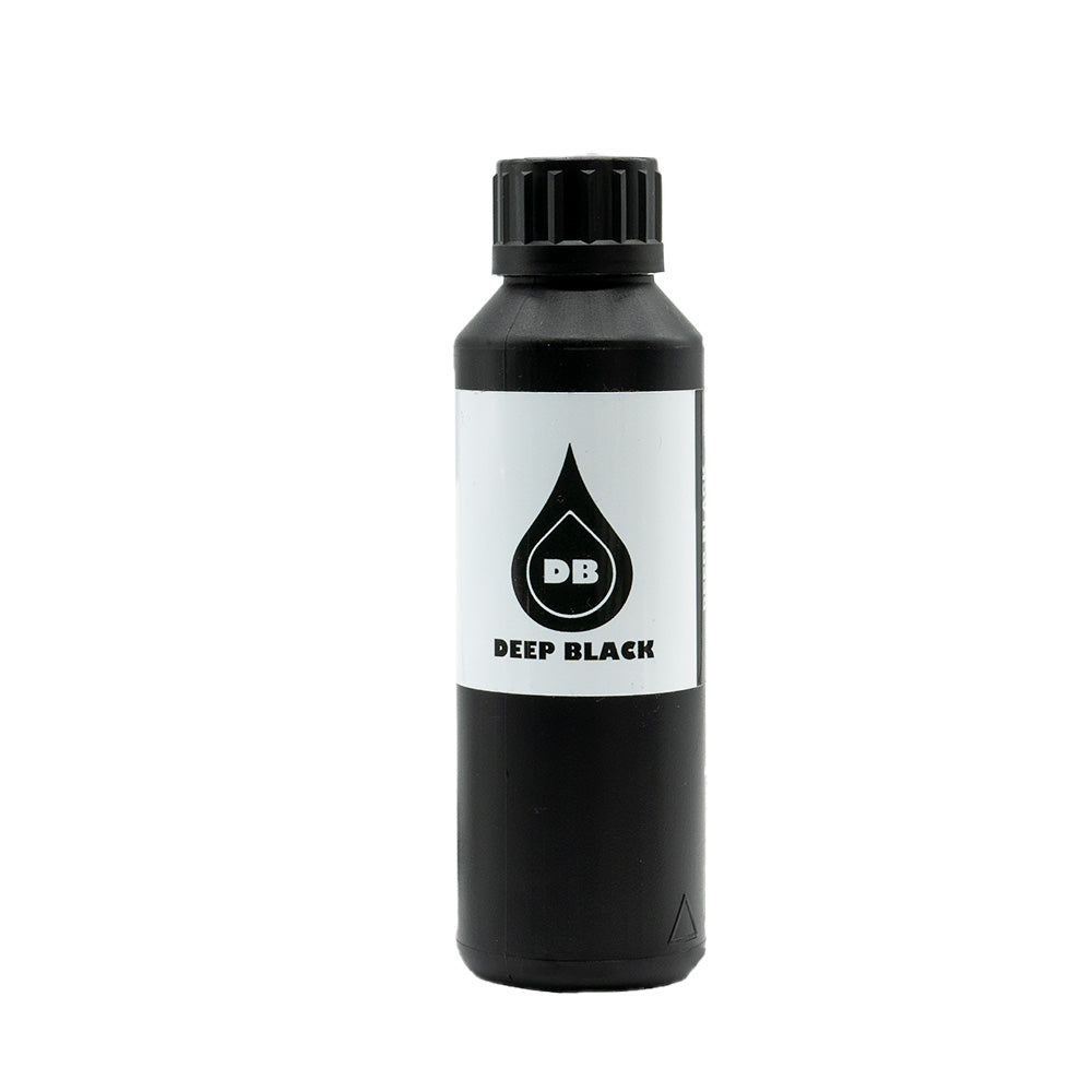 Deep Black 1L / 250mL 250mL