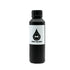 Deep Black 1L / 250mL 250mL