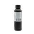 Deep Black 1L / 250mL