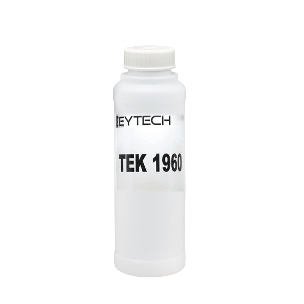 FUNTODO Tek 250 mL