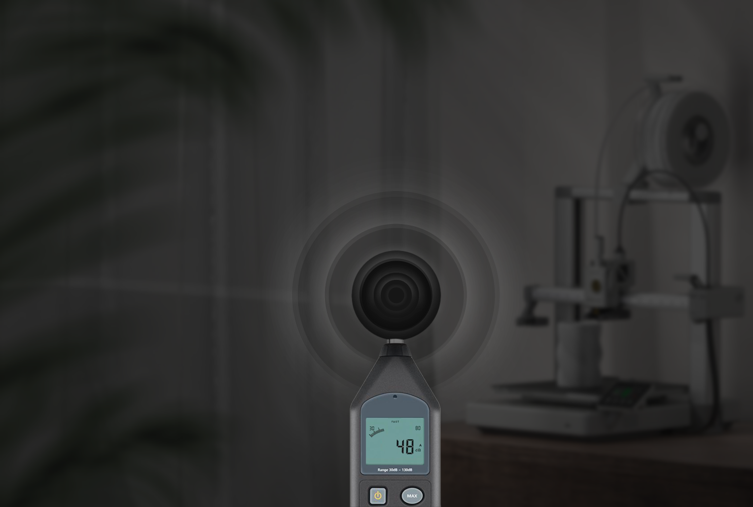 BambuLab A1 COMBO (includes AMS LITE 4 colors)