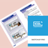 Livre Sketchup 2024 ICDL