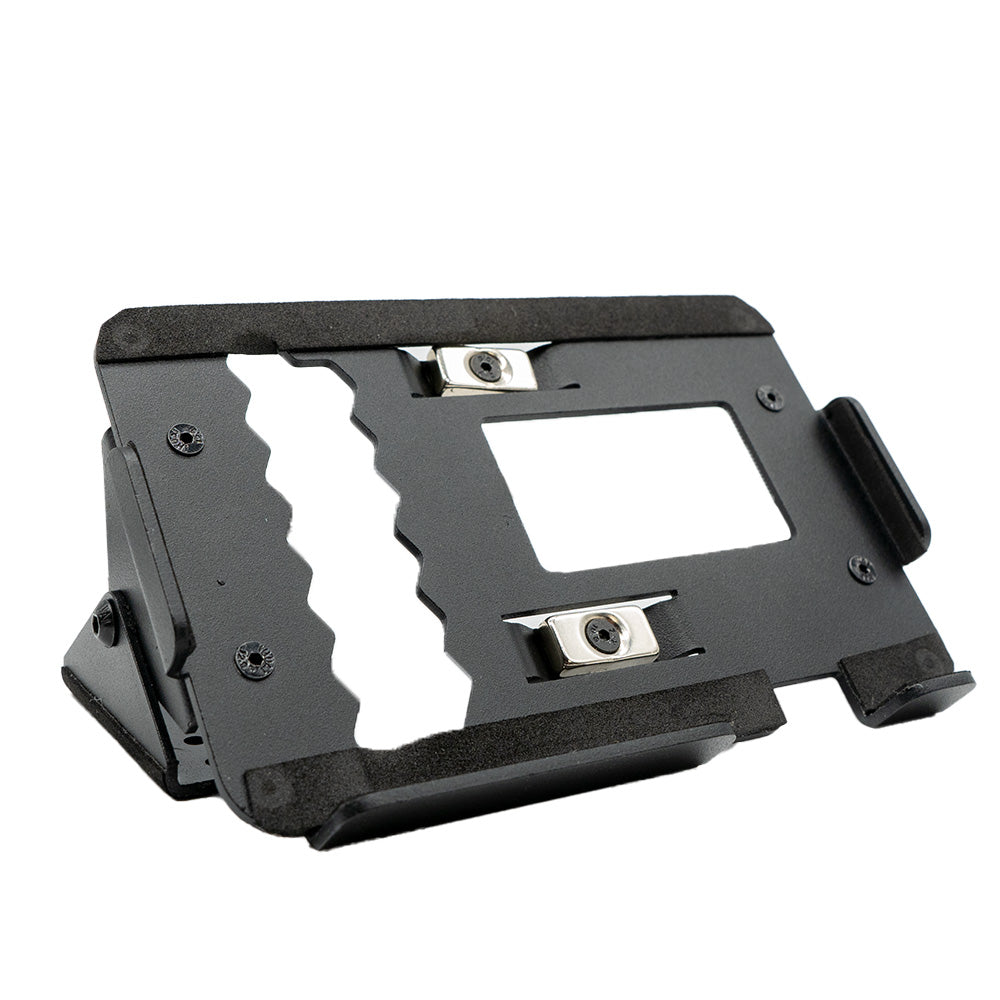 YUMI SMART PAD avec klipper Pre-installé