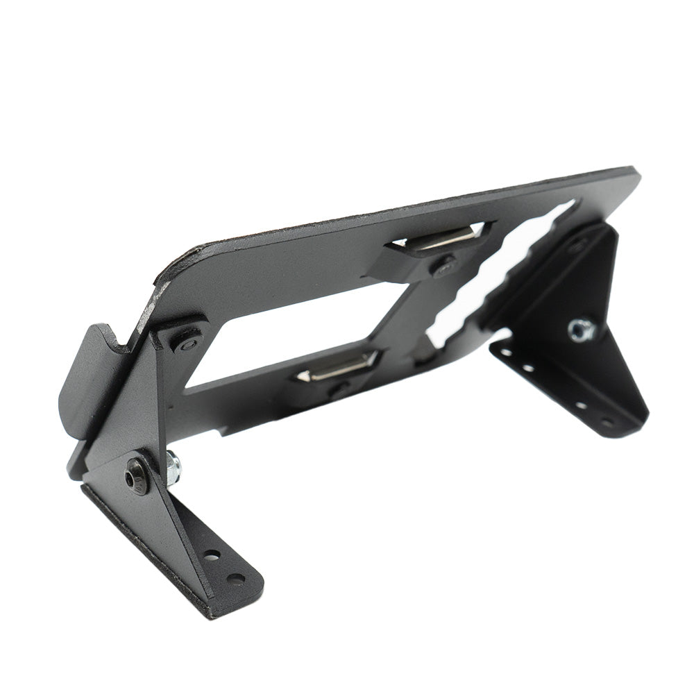 YUMI SMART PAD avec klipper Pre-installé