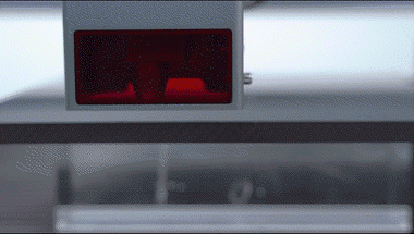 Module laser 5.5W à 20W YUMI L-A4/L-A3/L-A2