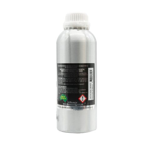 MONOCURE 3D BIG VAT 4K GRIS 1,25L