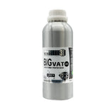 MONOCURE 3D BIG VAT 4K GRIS 1,25L