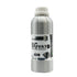 MONOCURE 3D BIG VAT 4K GRIS 1,25L