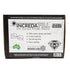 Incredafill™ – Ultimate Starter Kit