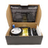 Incredafill™ – Ultimate Starter Kit