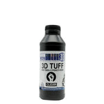 MONOCURE 3D RAPID TUFF CLEAR 500 ml