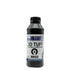 MONOCURE 3D RAPID TUFF CLEAR 500 ml