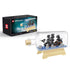 BLACK PEARL (Bottle) GEANT NANOBLOCKS